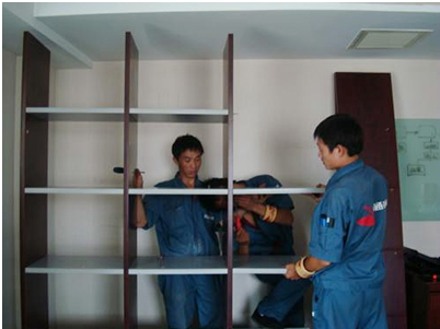 在搬家時(shí)，需要準(zhǔn)備哪些包裝材料？