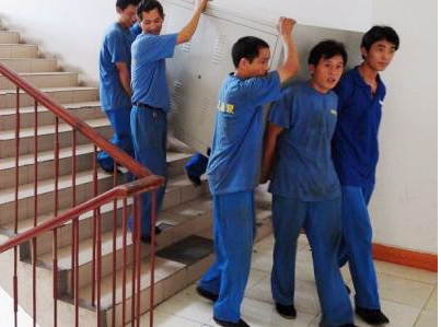 邵陽市永旺搬家服務(wù)有限公司,邵陽搬家服務(wù),搬運鋼琴,拆裝家具 邵陽市永旺搬家服務(wù)有限公司,邵陽搬家服務(wù),搬運鋼琴,拆裝家具