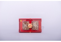 鹿茸片
